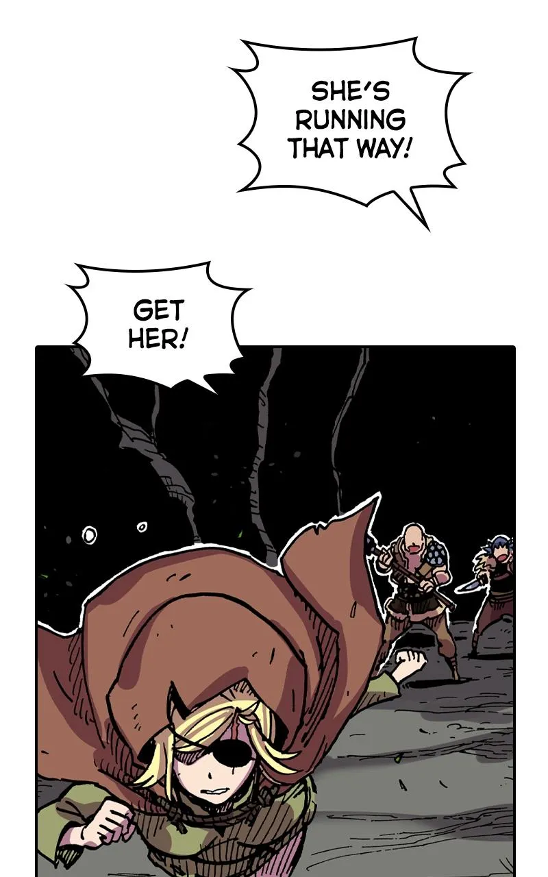 Read Clevatess Manga Online