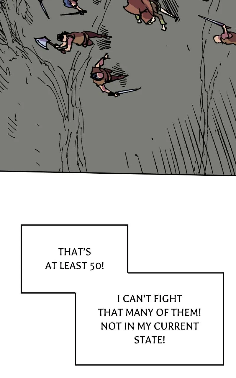 Read Clevatess Manga Online