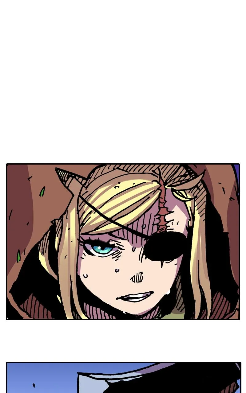Read Clevatess Manga Online