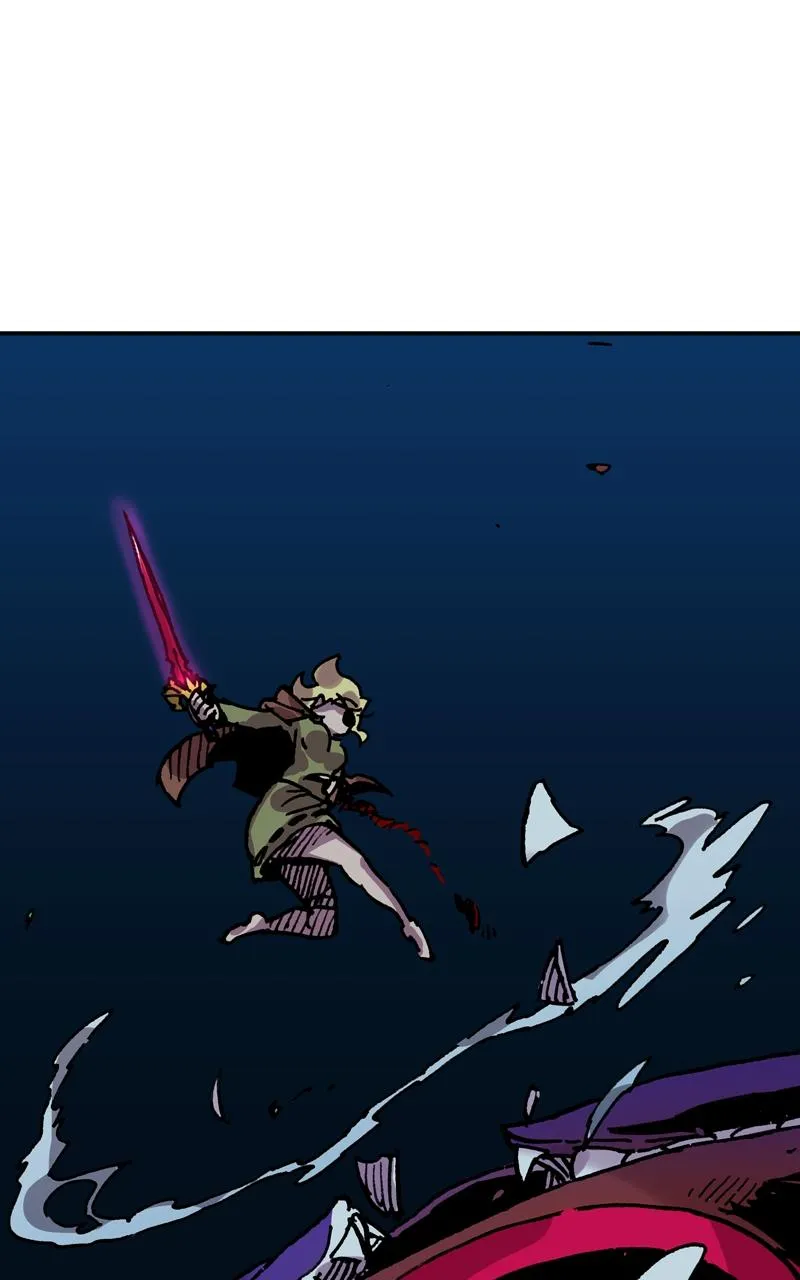 Read Clevatess Manga Online