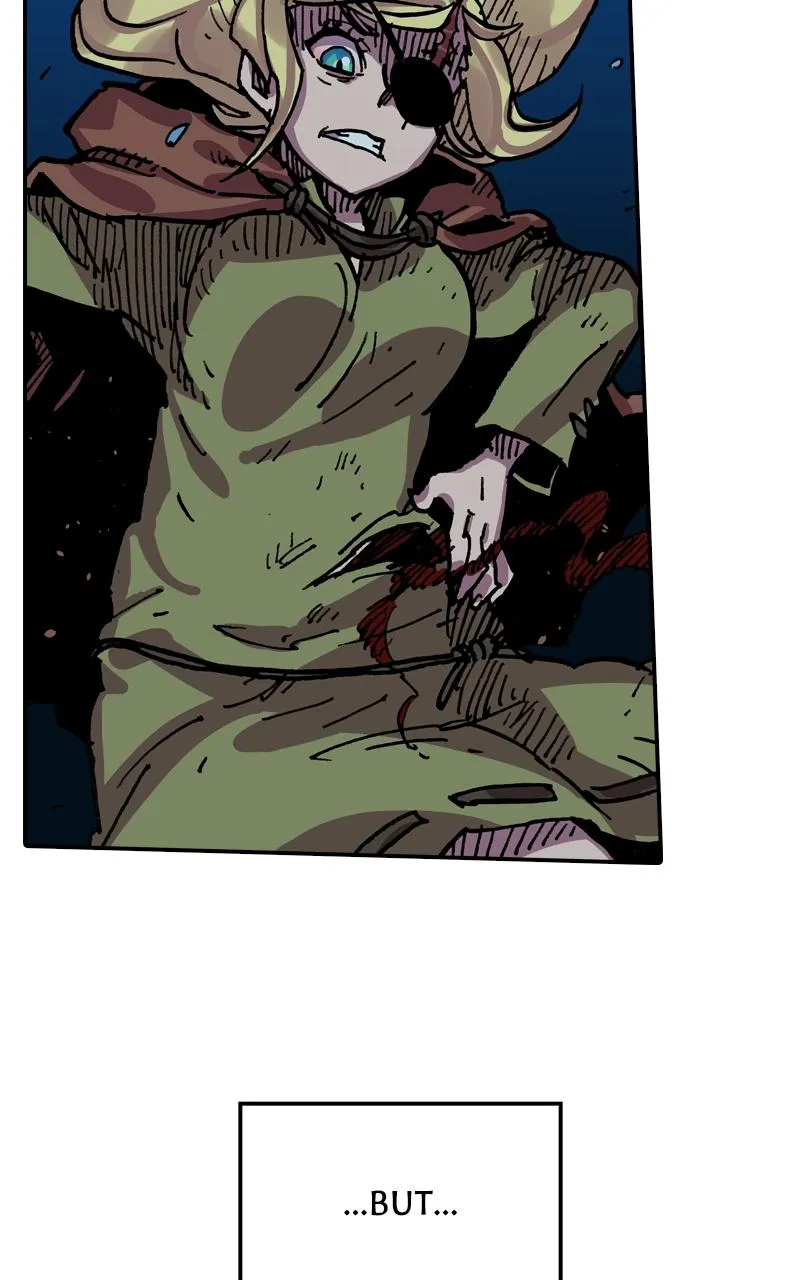 Read Clevatess Manga Online