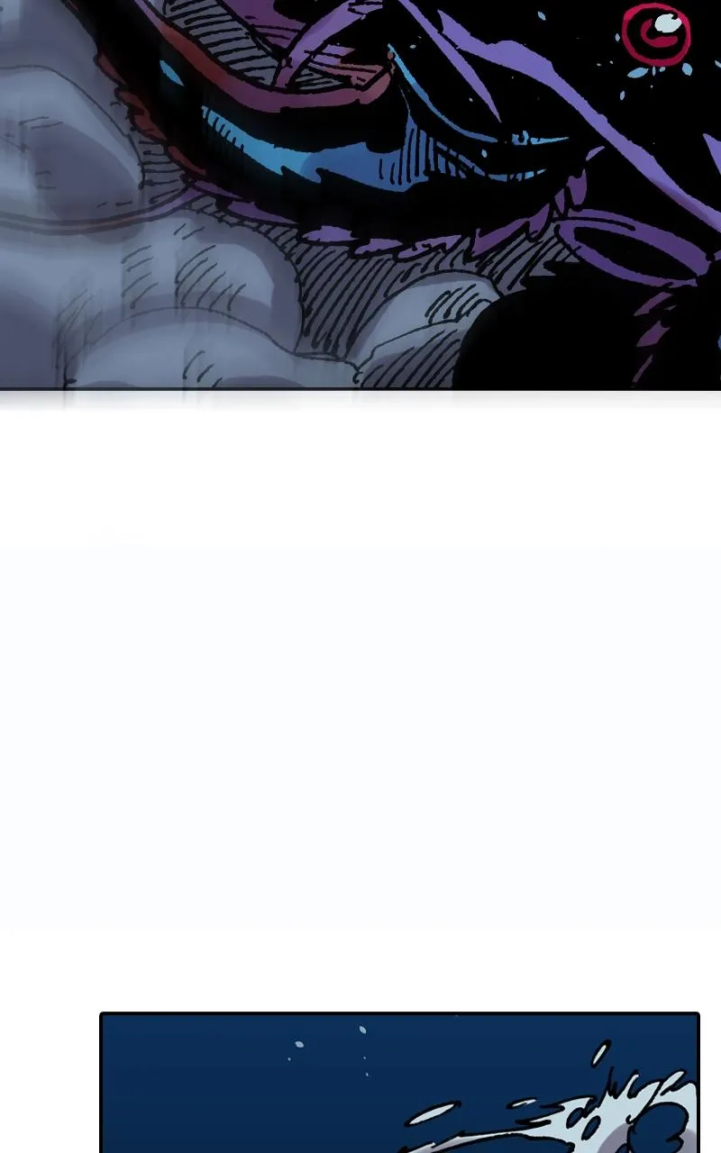 Read Clevatess Manga Online