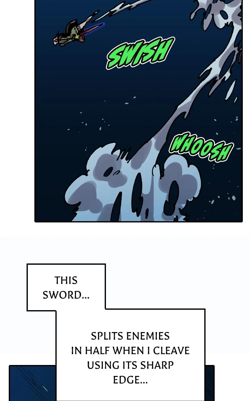 Read Clevatess Manga Online