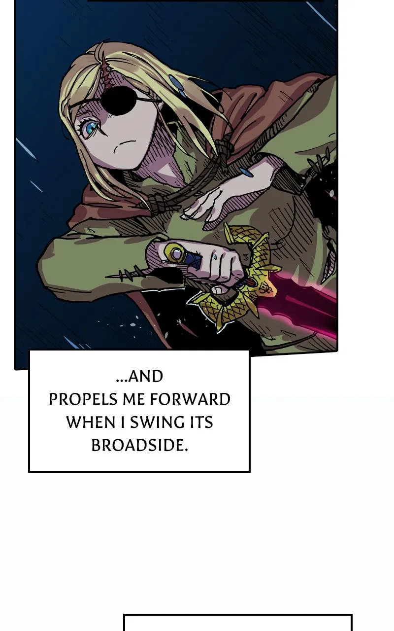 Read Clevatess Manga Online
