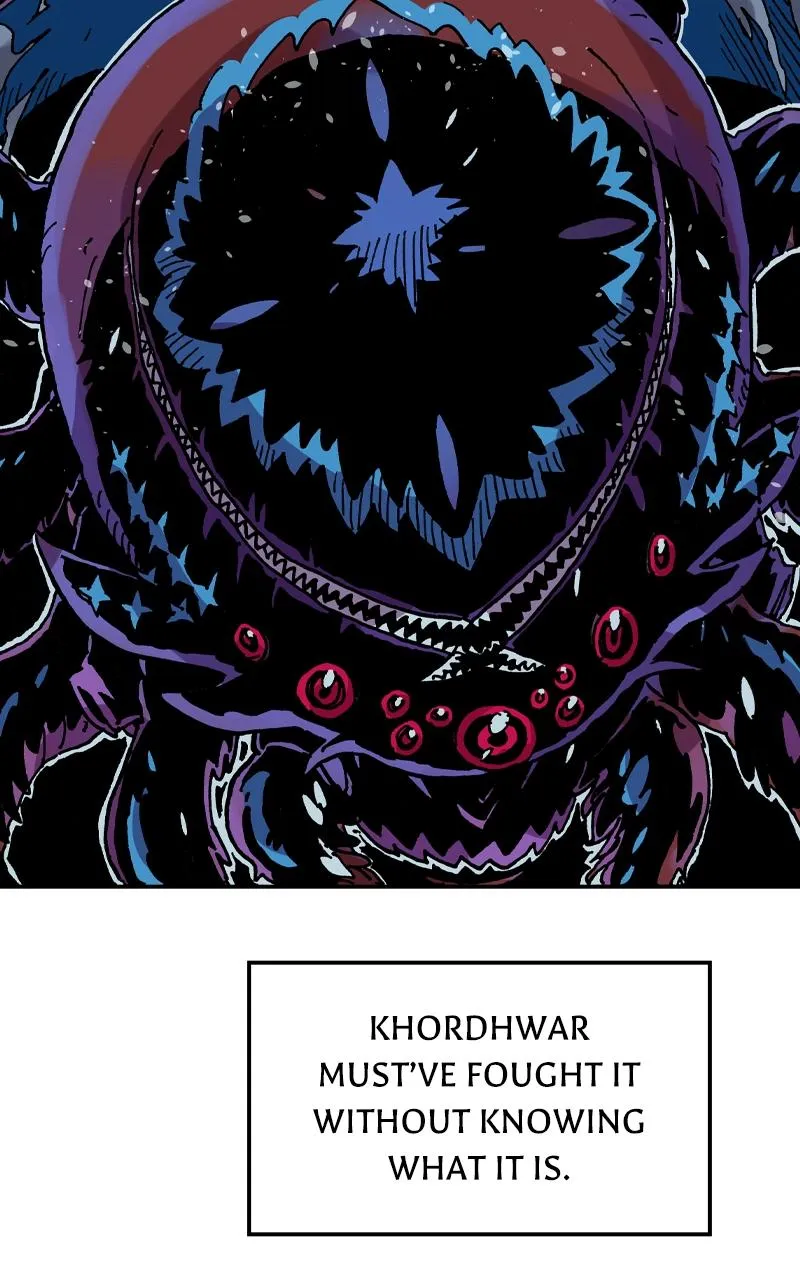 Read Clevatess Manga Online