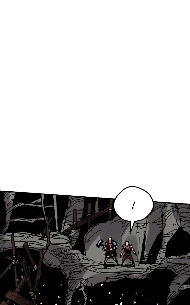Read Clevatess Manga Online
