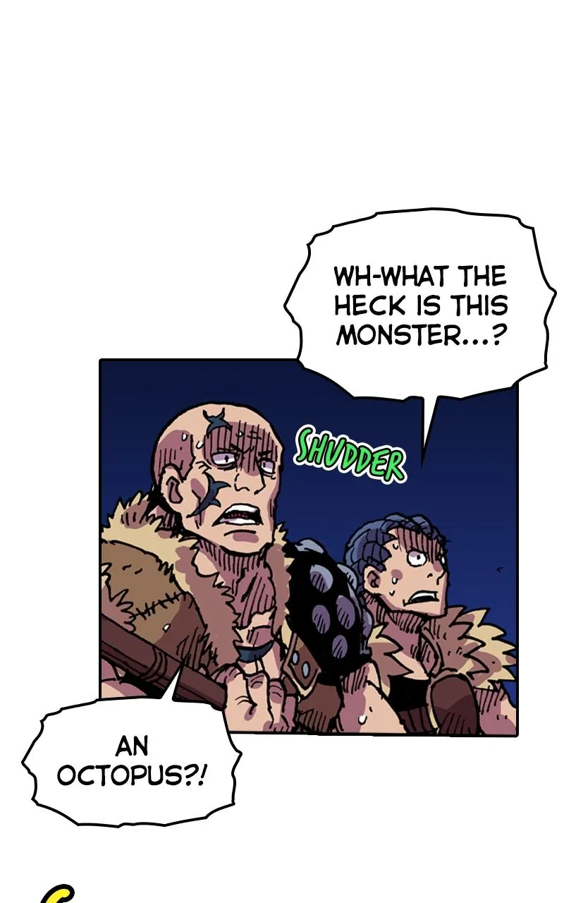Read Clevatess Manga Online