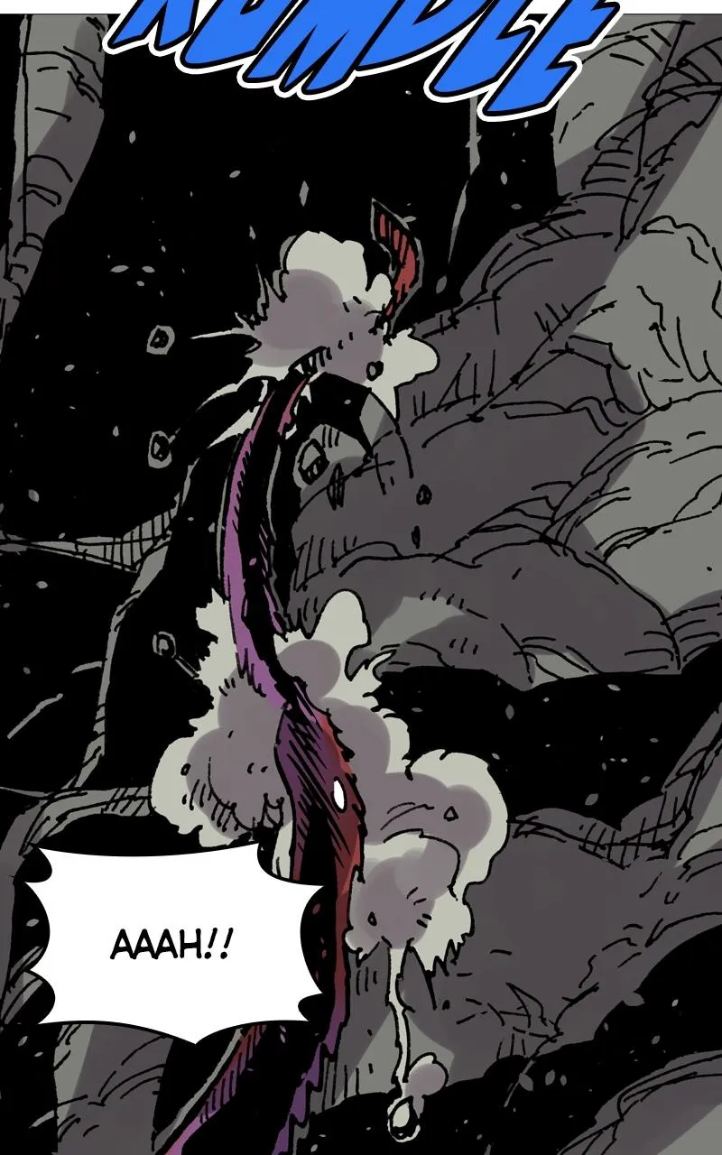 Read Clevatess Manga Online
