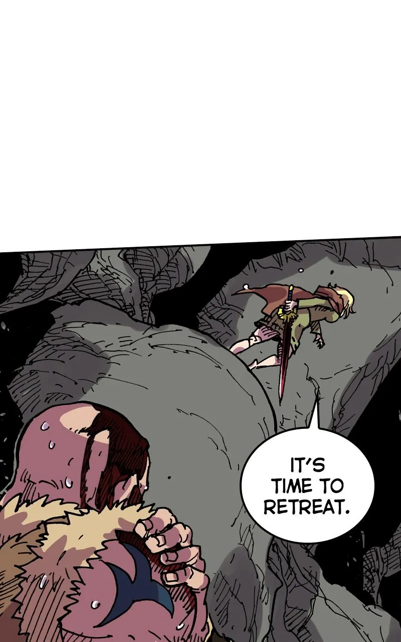 Read Clevatess Manga Online
