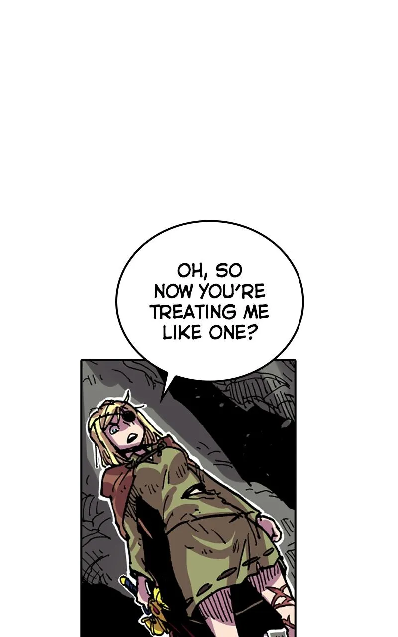 Read Clevatess Manga Online