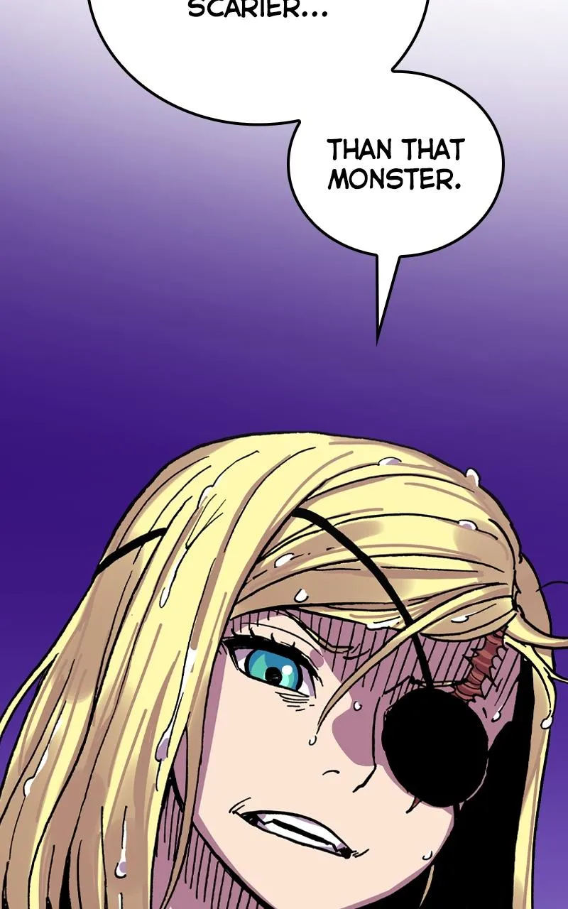 Read Clevatess Manga Online