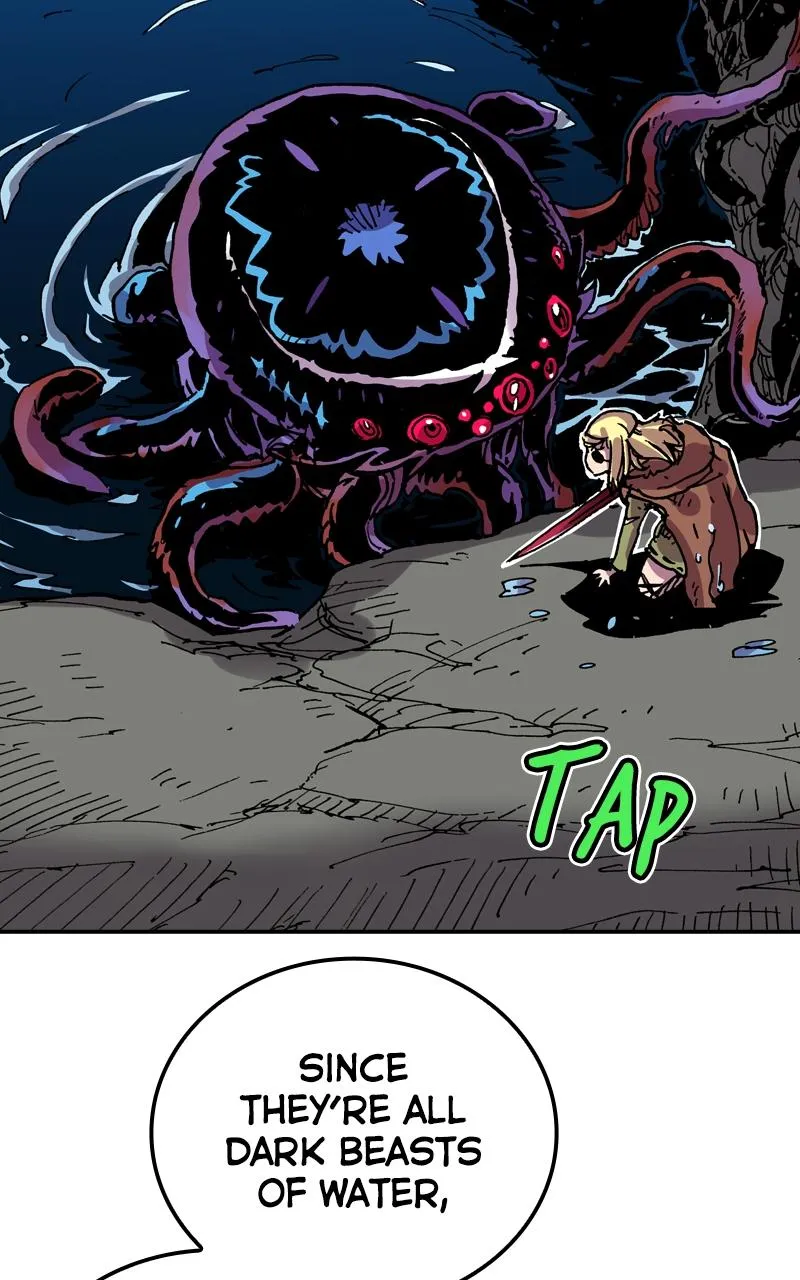 Read Clevatess Manga Online