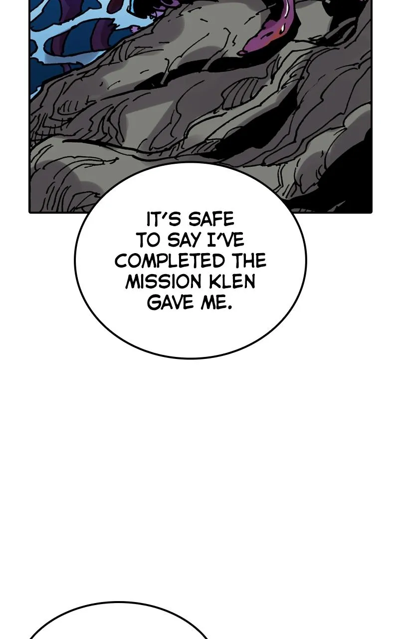 Read Clevatess Manga Online