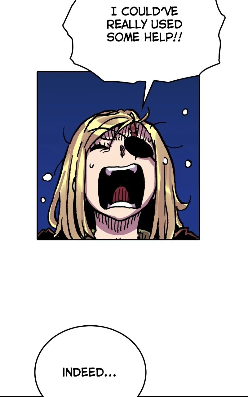 Read Clevatess Manga Online