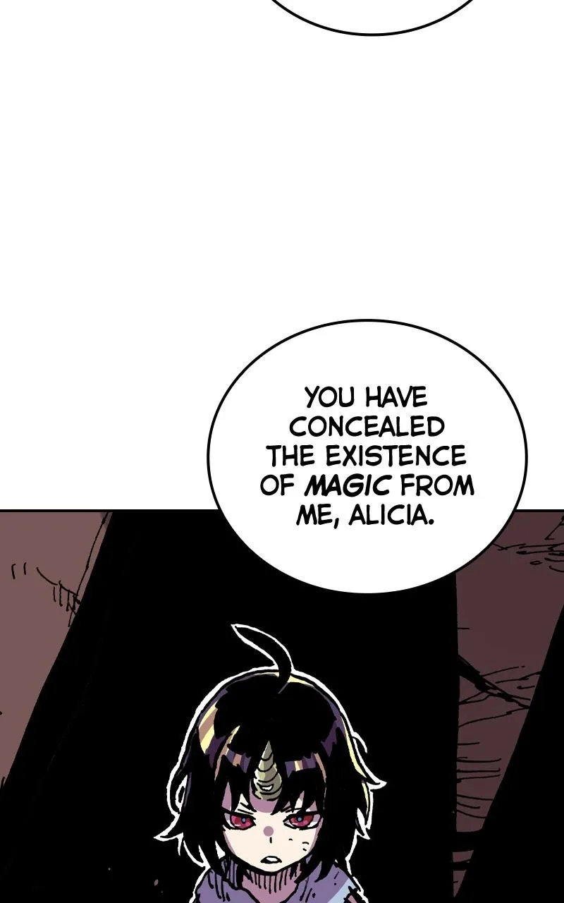 Read Clevatess Manga Online