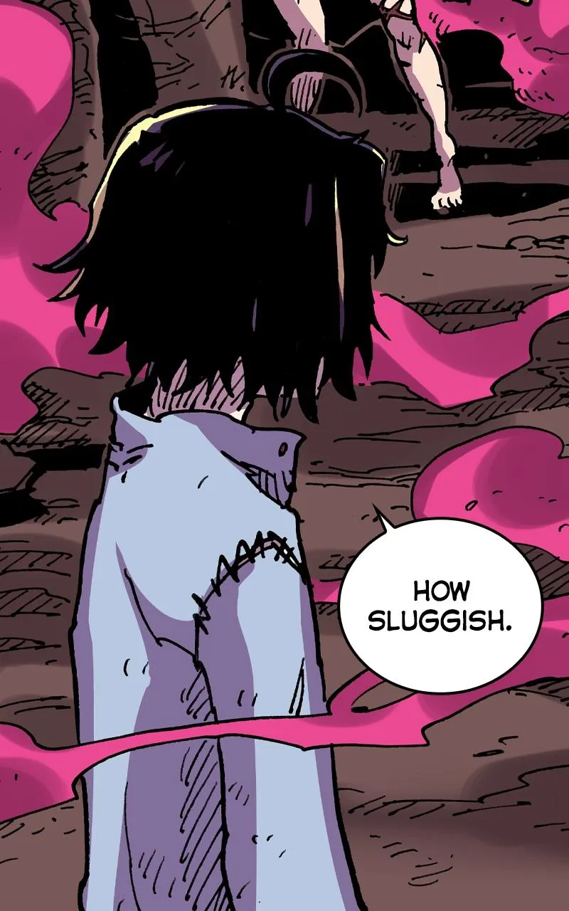 Read Clevatess Manga Online
