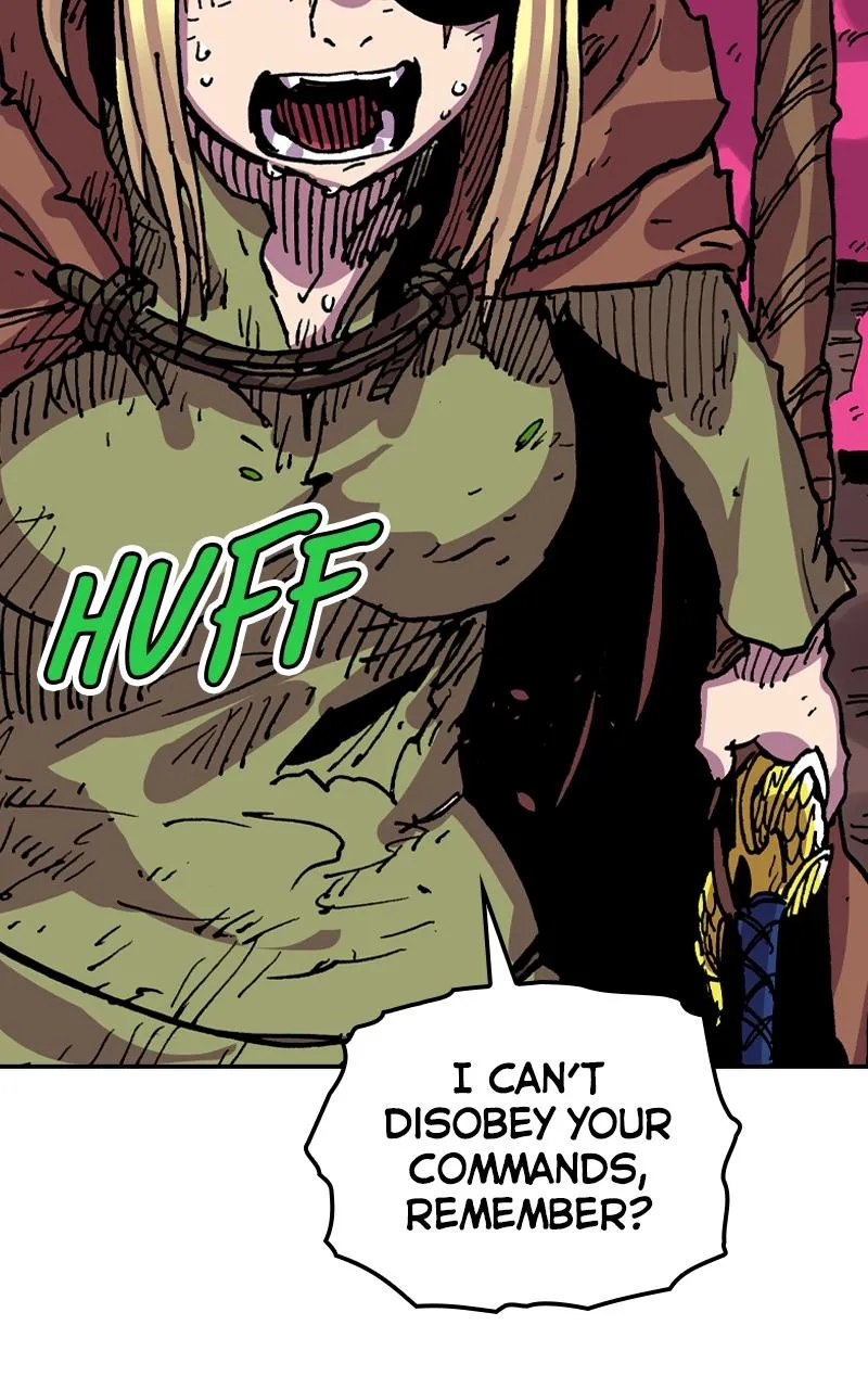 Read Clevatess Manga Online