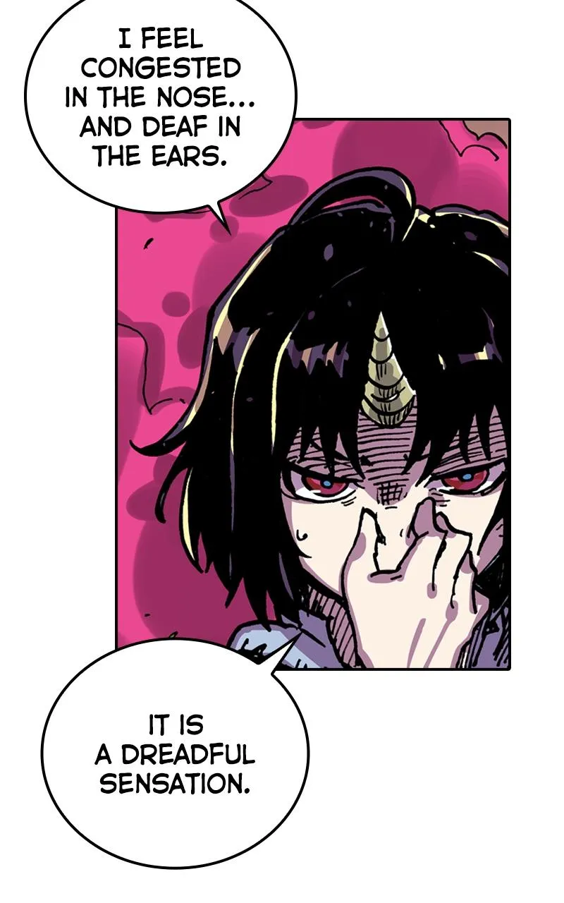 Read Clevatess Manga Online