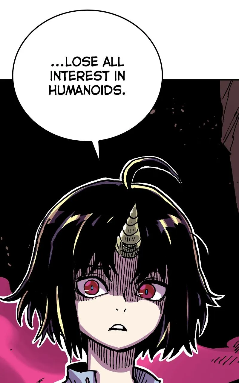 Read Clevatess Manga Online