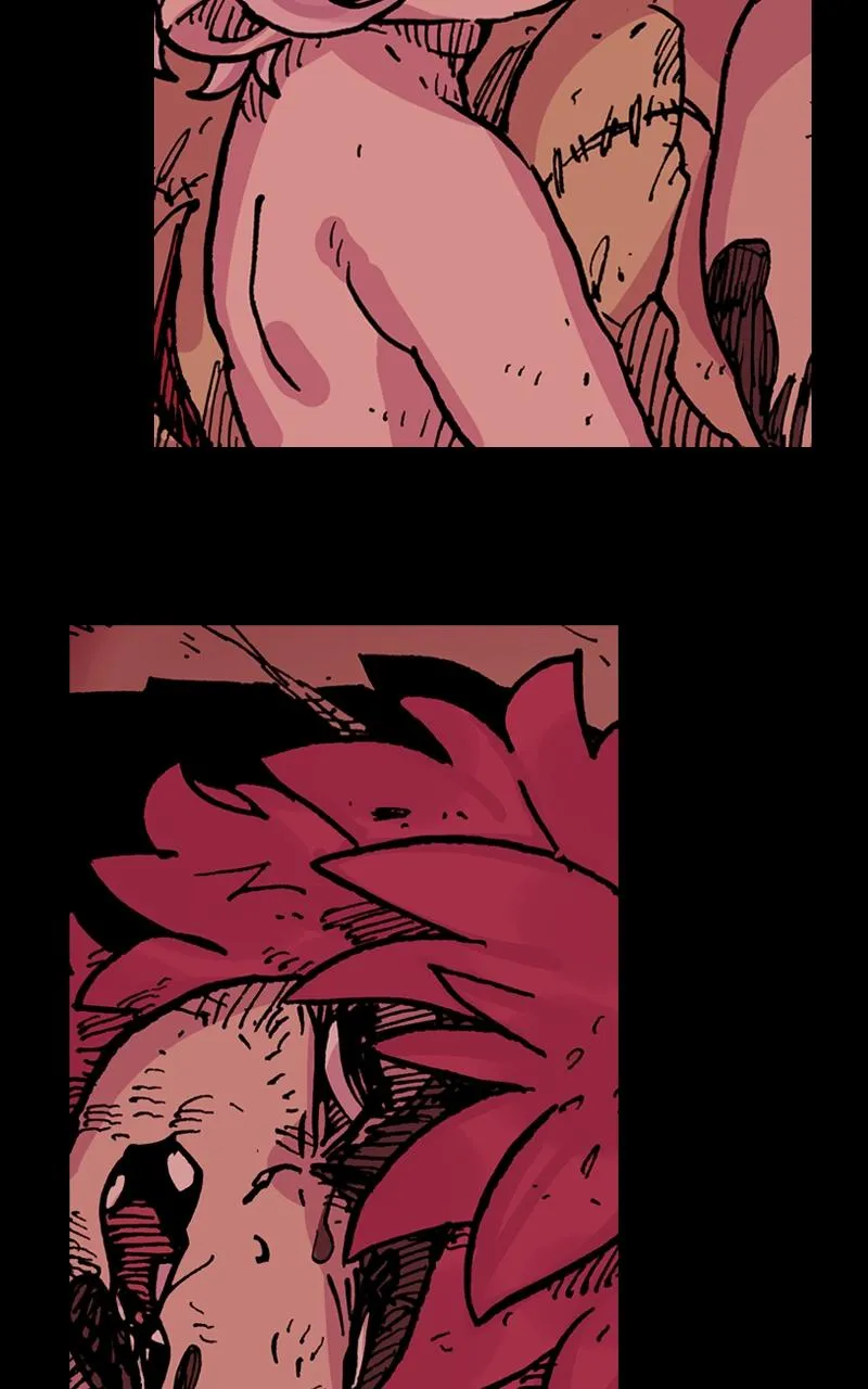 Read Clevatess Manga Online