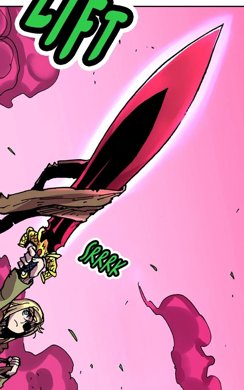 Read Clevatess Manga Online