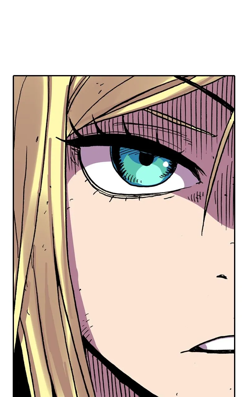 Read Clevatess Manga Online