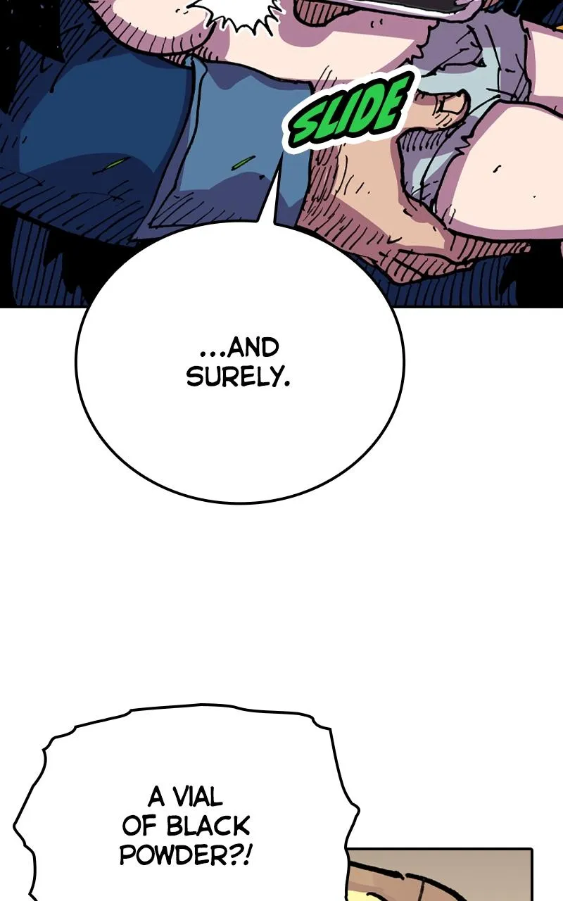 Read Clevatess Manga Online