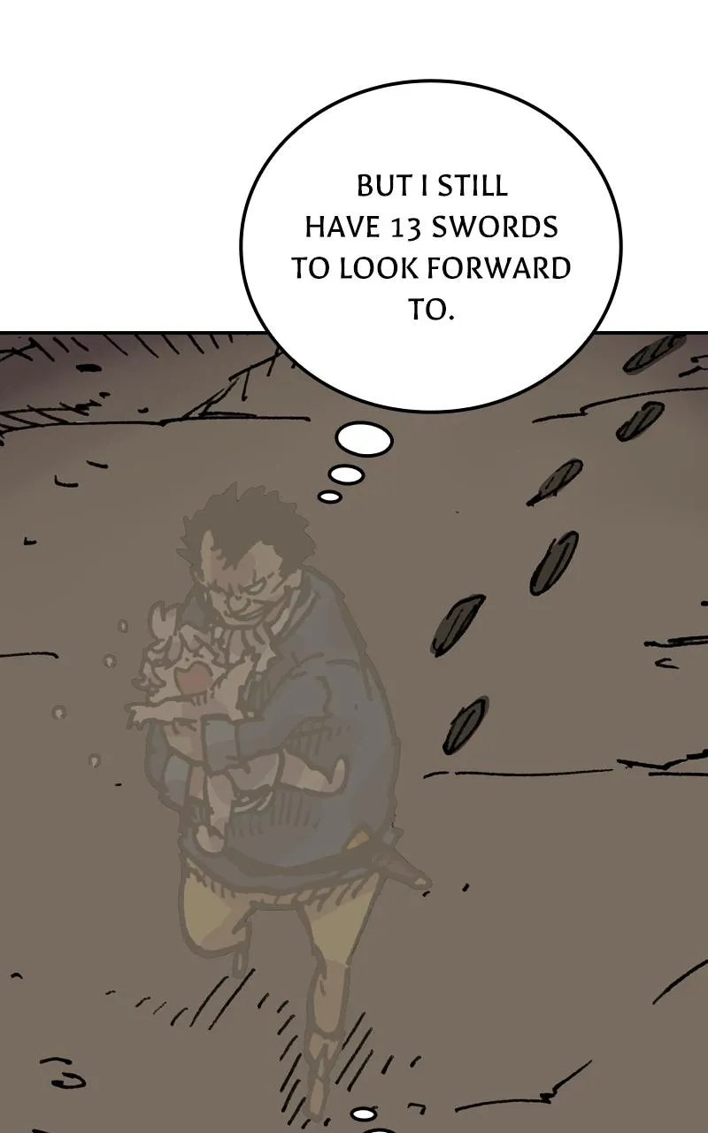 Read Clevatess Manga Online