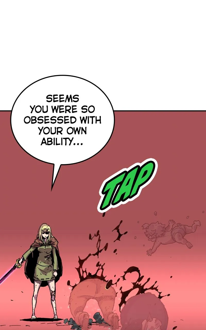 Read Clevatess Manga Online