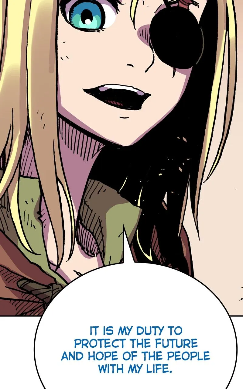 Read Clevatess Manga Online