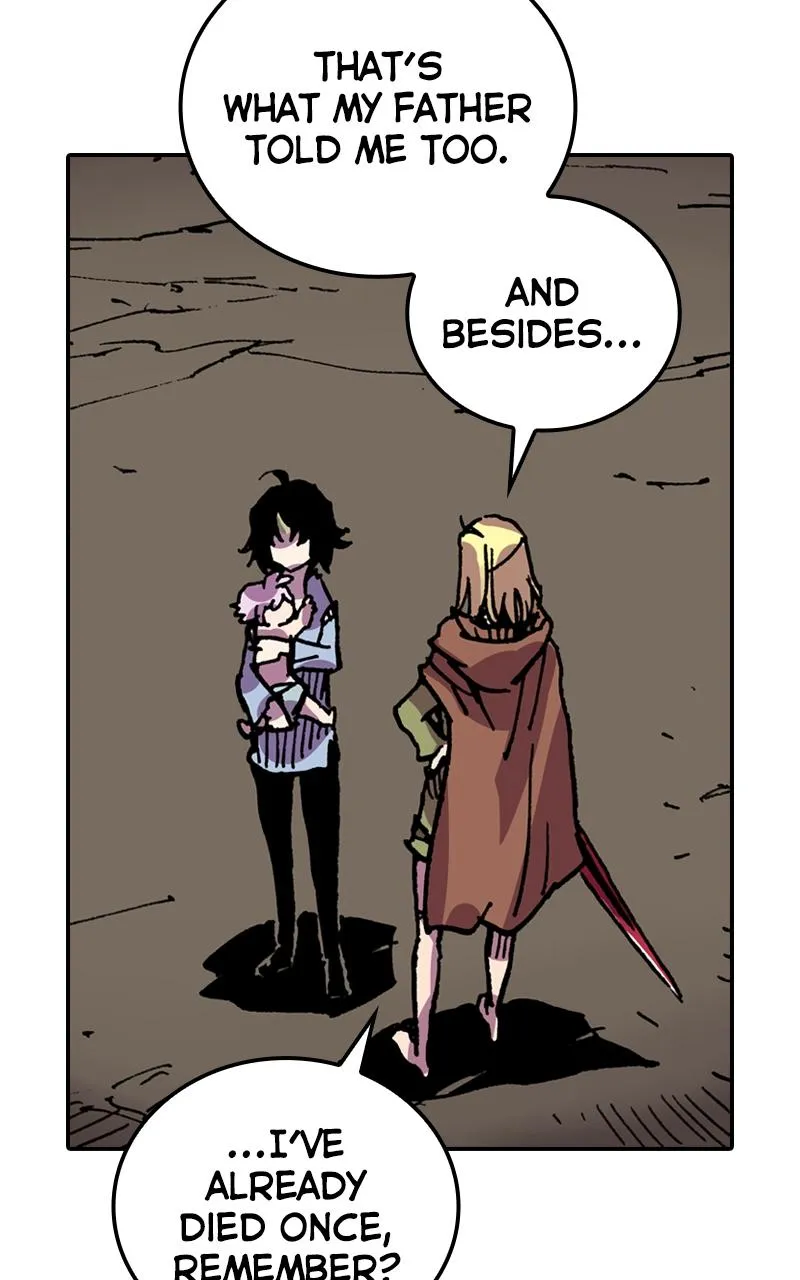 Read Clevatess Manga Online