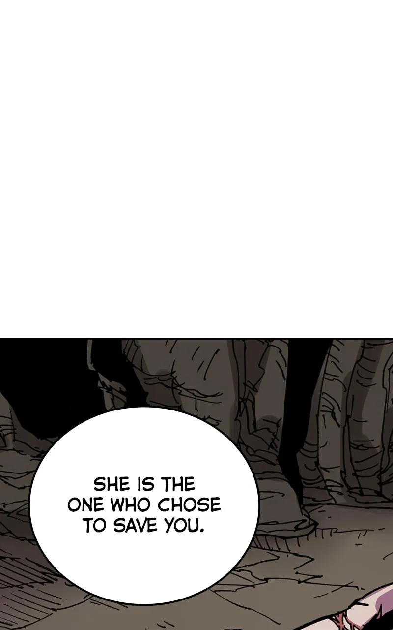 Read Clevatess Manga Online