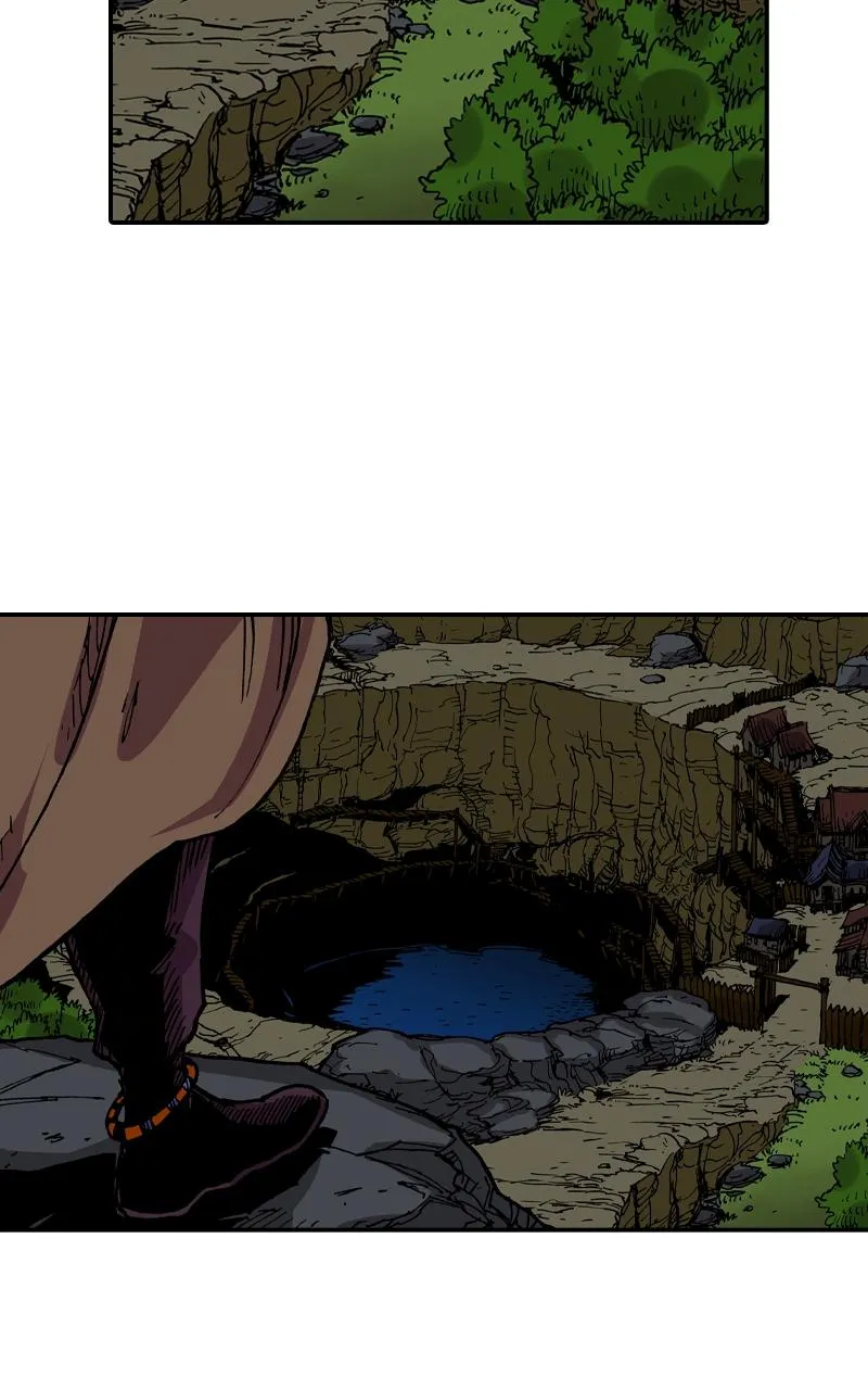 Read Clevatess Manga Online
