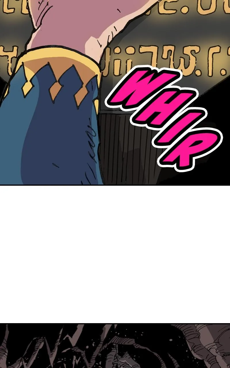 Read Clevatess Manga Online