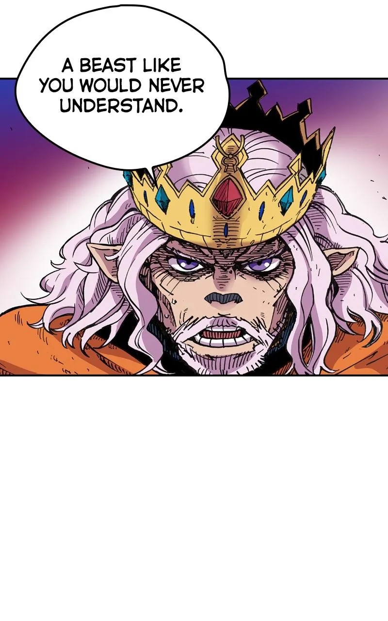 Read Clevatess Manga Online