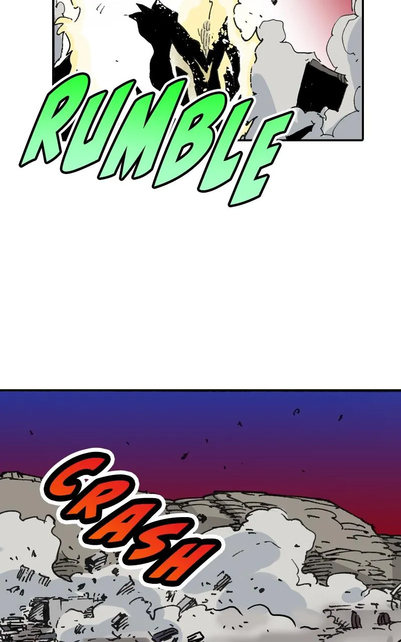 Read Clevatess Manga Online