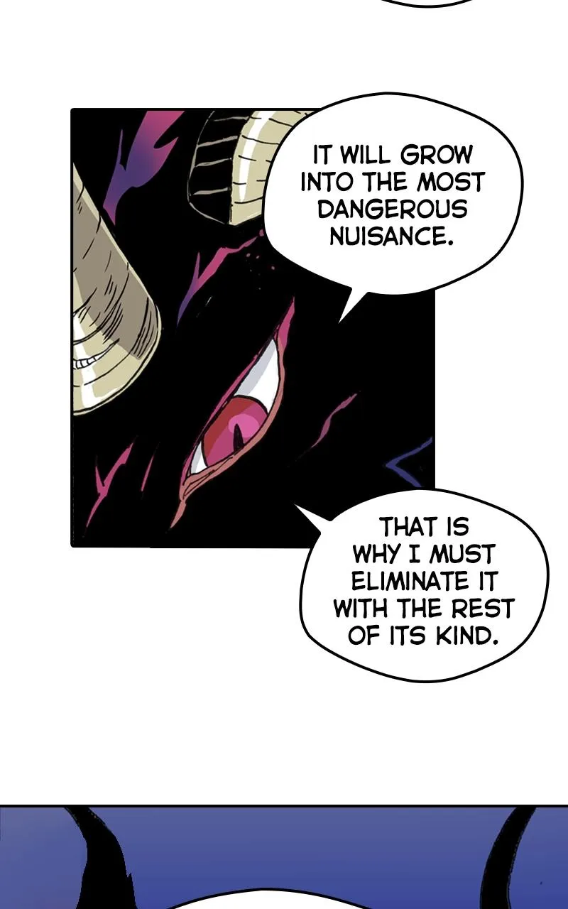 Read Clevatess Manga Online