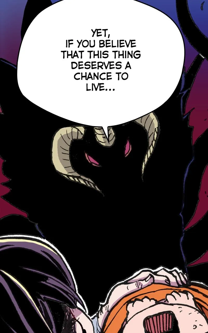 Read Clevatess Manga Online