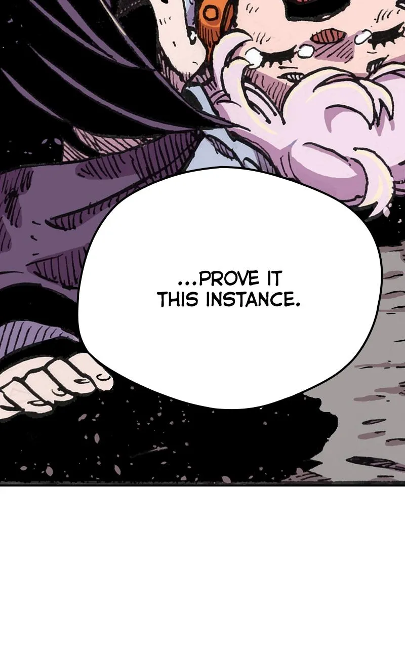 Read Clevatess Manga Online