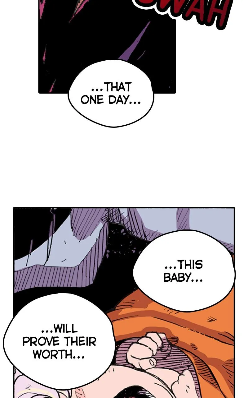 Read Clevatess Manga Online