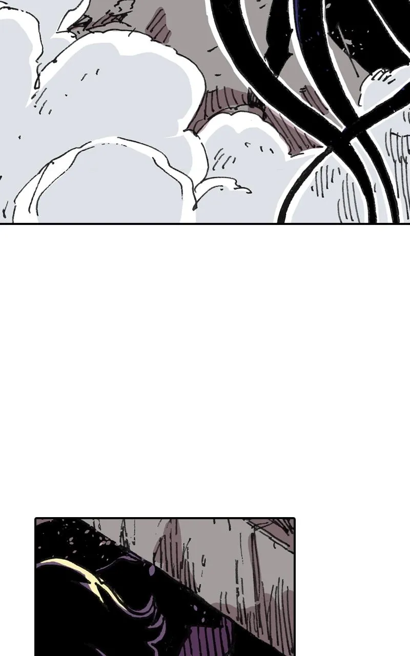 Read Clevatess Manga Online
