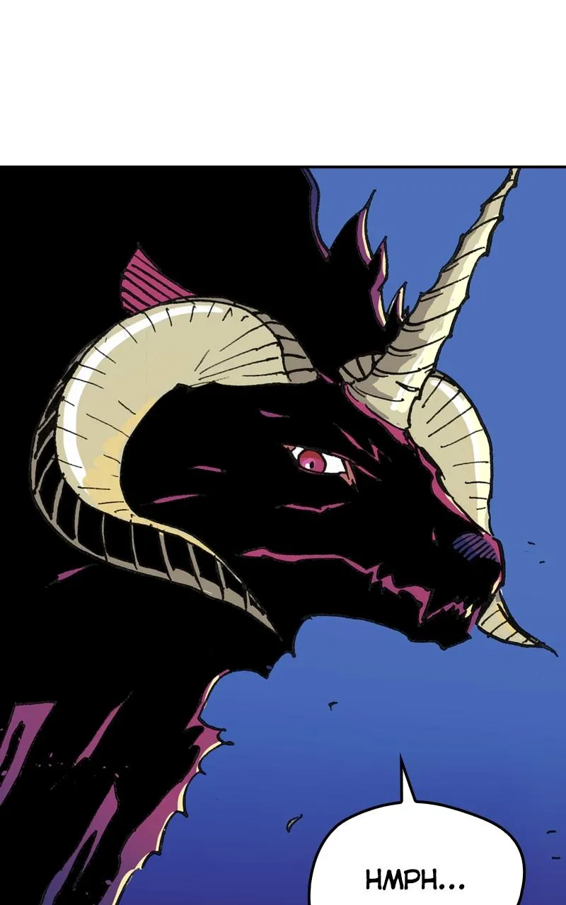 Read Clevatess Manga Online