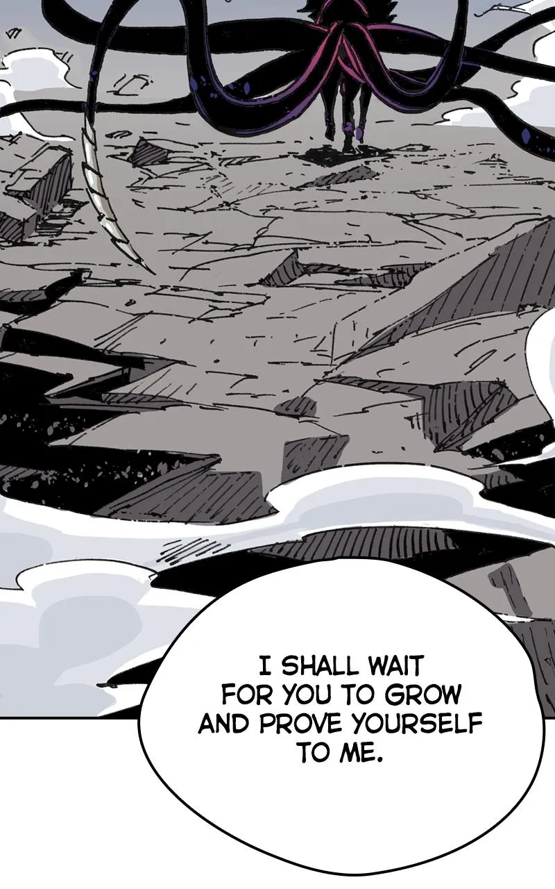 Read Clevatess Manga Online