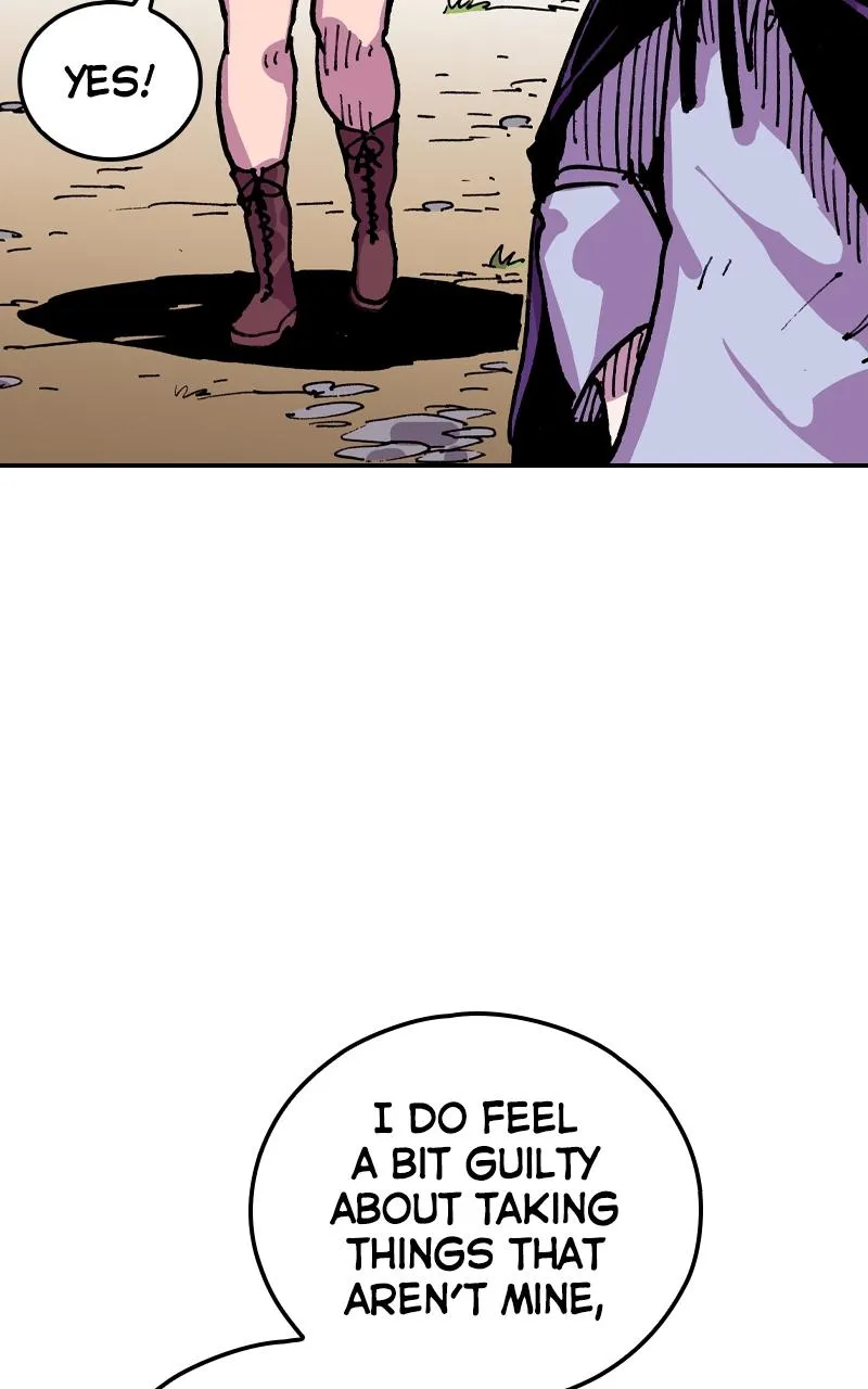 Read Clevatess Manga Online
