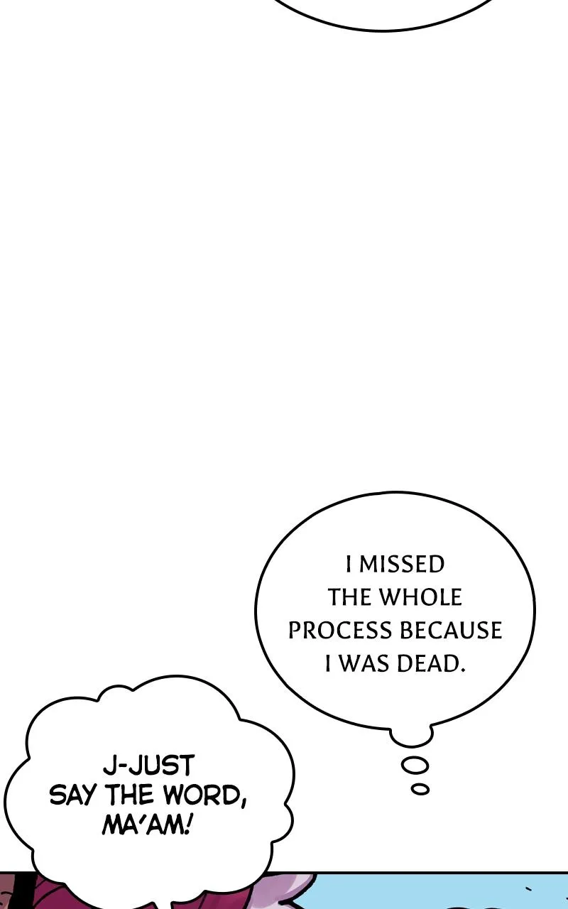 Read Clevatess Manga Online