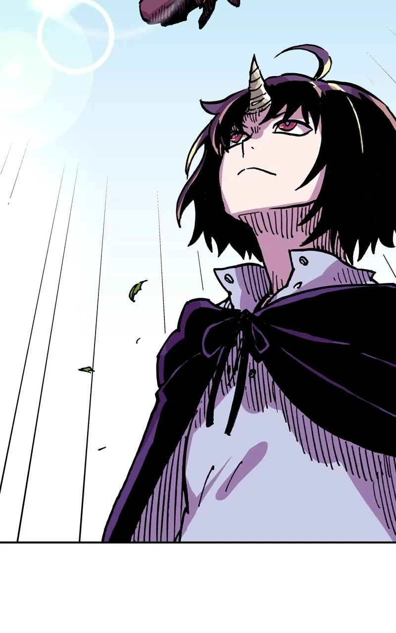 Read Clevatess Manga Online