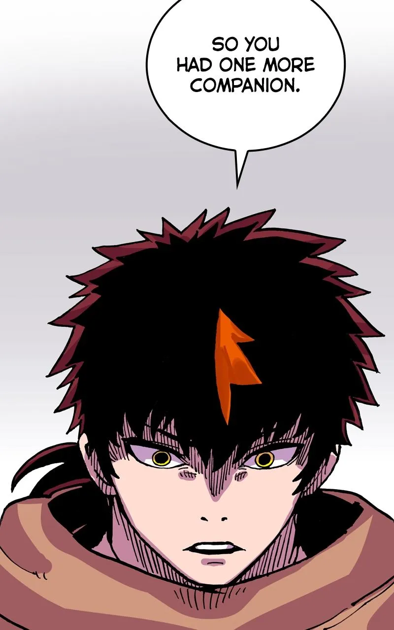 Read Clevatess Manga Online