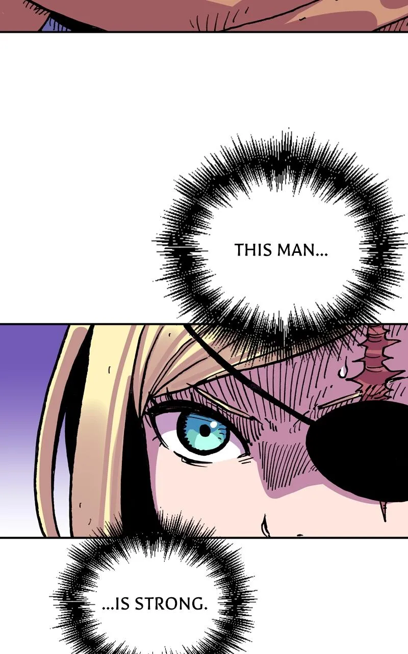 Read Clevatess Manga Online