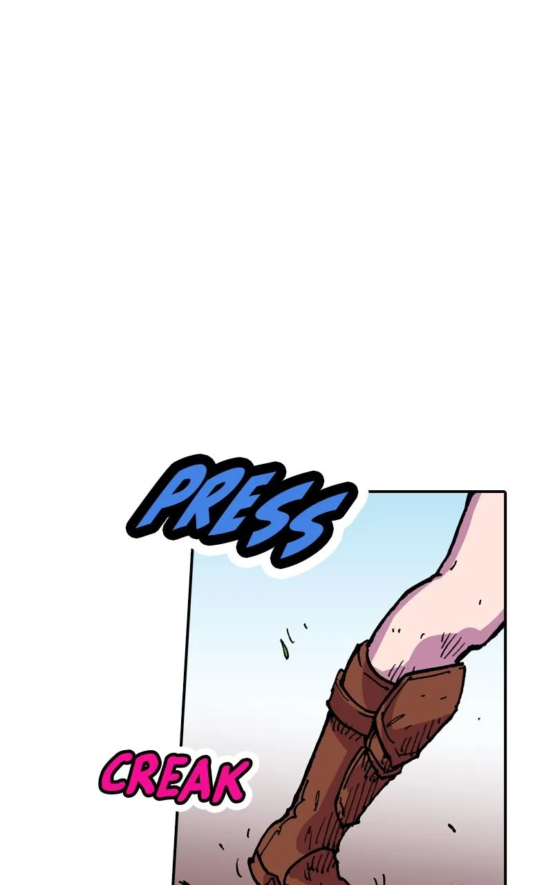 Read Clevatess Manga Online