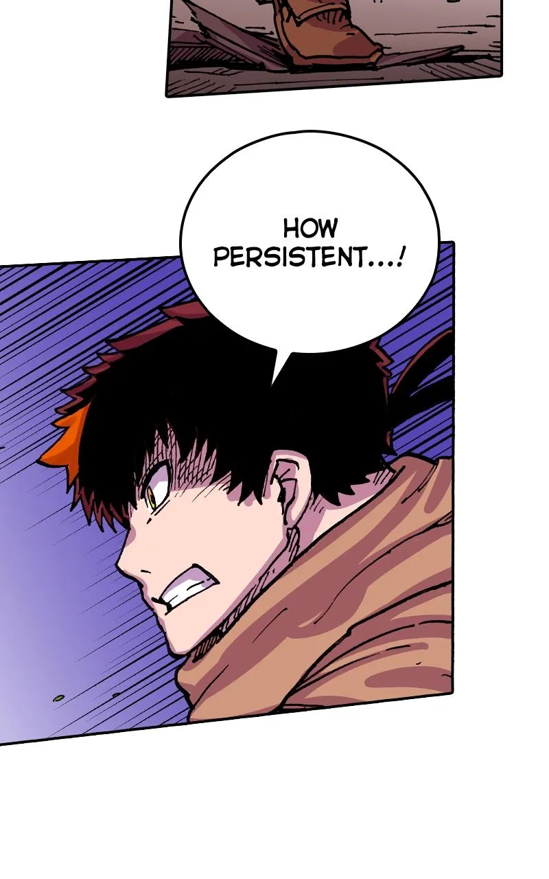 Read Clevatess Manga Online